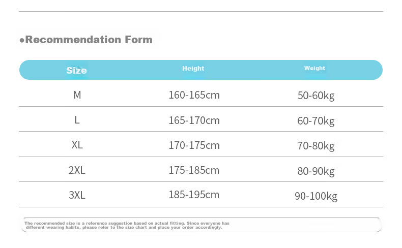 BURUITE Men's Running Sports Set Ice Silk Vest T-Shirt Quick-Dry Loose Marathon Track and Field Training Fitness Shorts 9