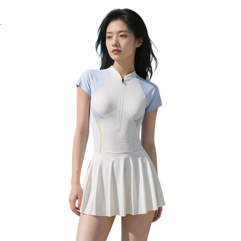 White Image 1