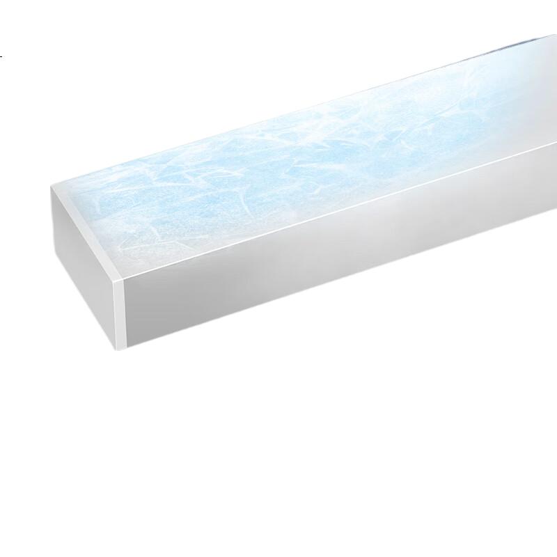 White Image 1