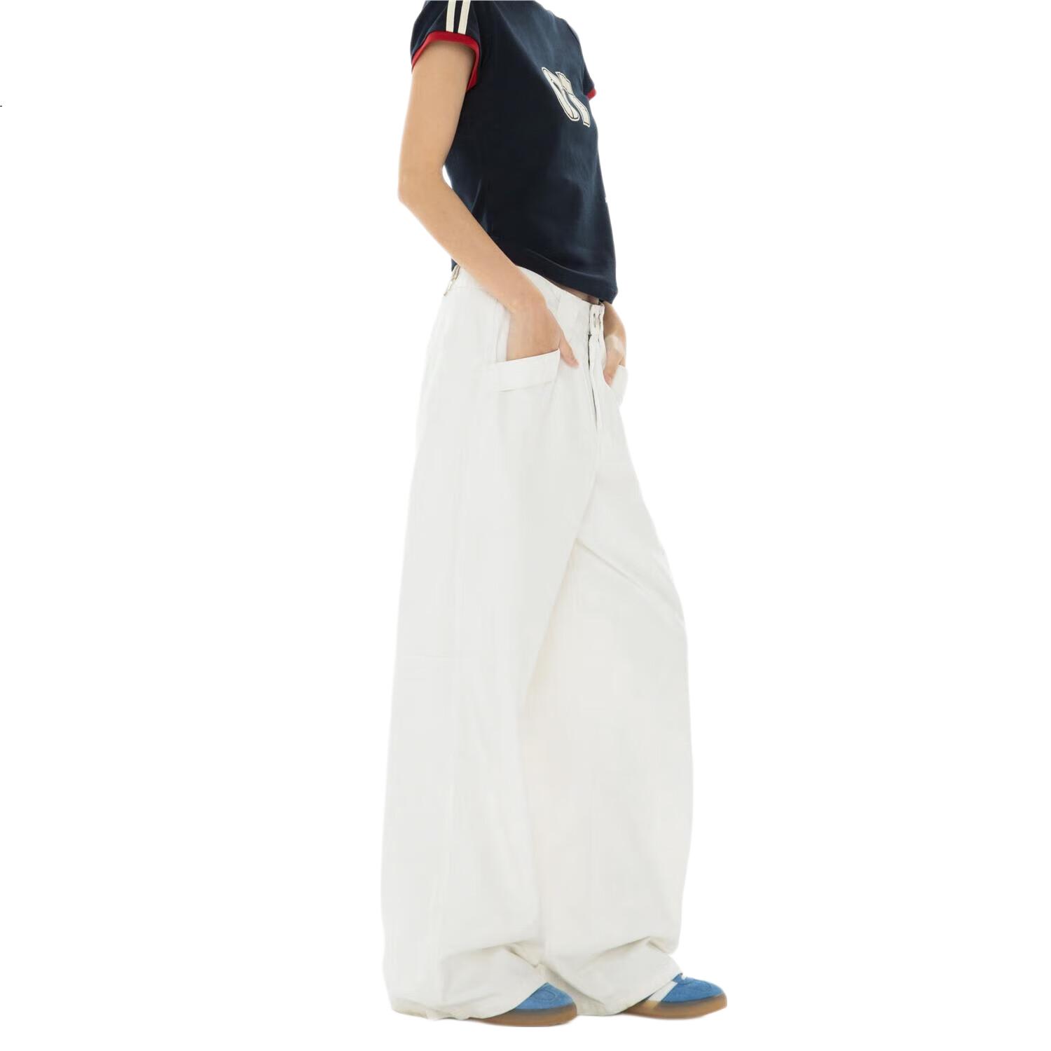 White Image 3