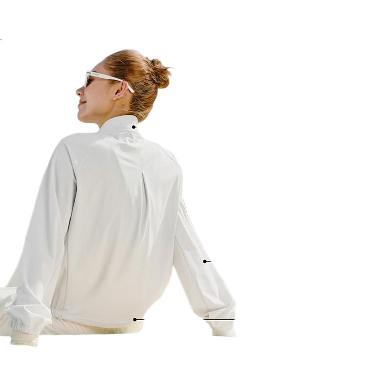 White Image 2