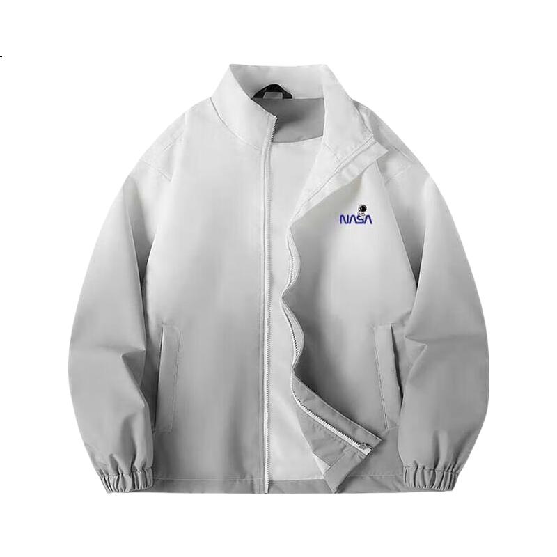 White Image 3