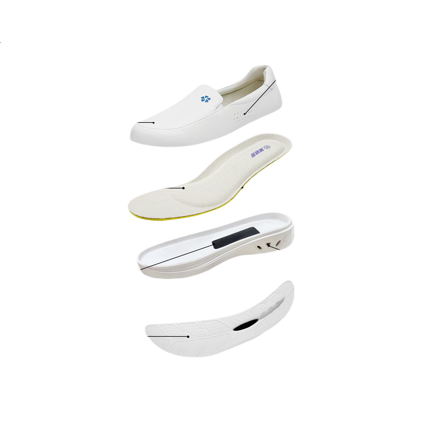 White Image 3