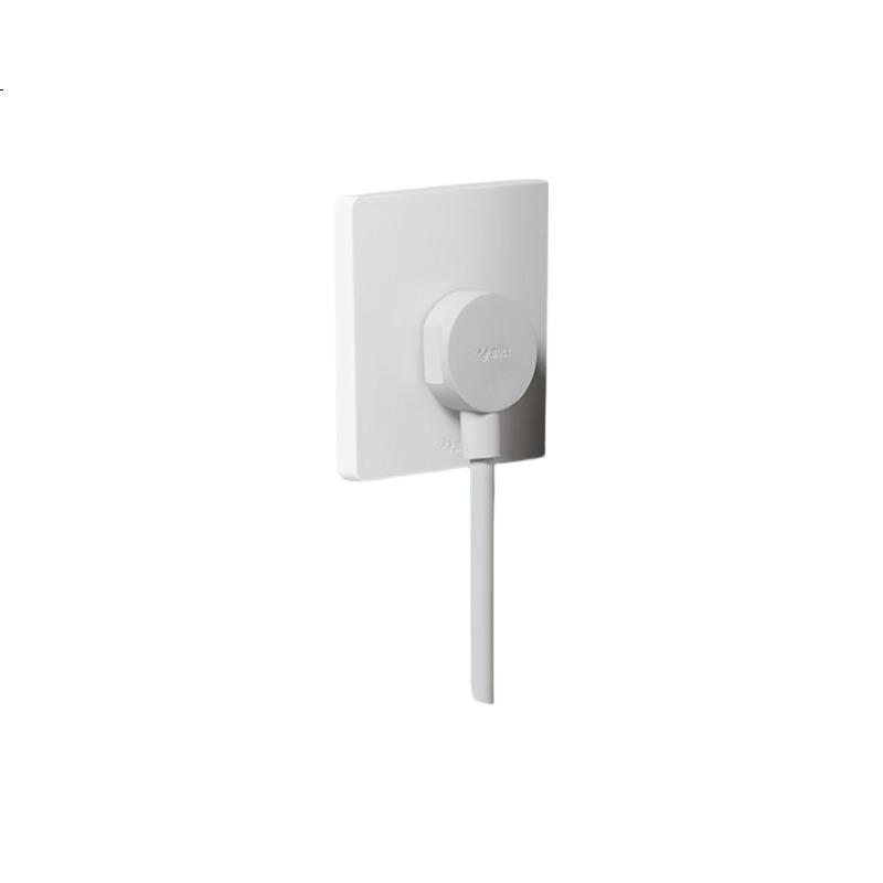 White Image 3