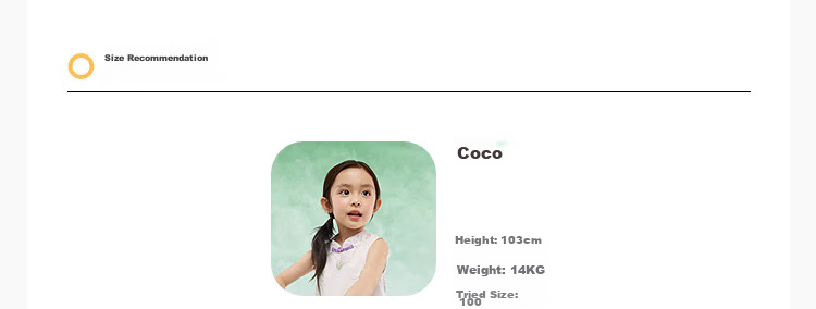 Balabala Kids Dress Children's Skirt 2026 Summer New Girls Baby Chinese Style Hanfu Ru Skirt Traditional Performance Costume 18