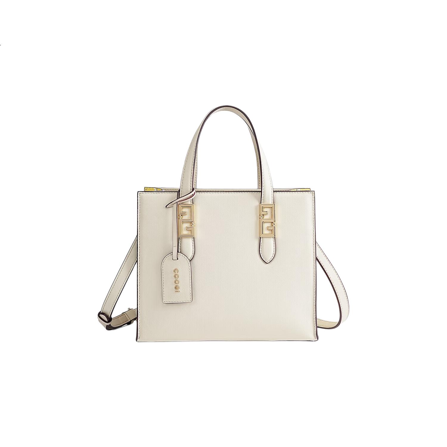 White Image 1