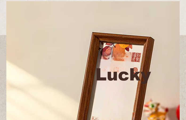 Xinyue Housewarming Decorative Hanging String, Home Decoration, Persimmon-Shaped Ornaments, Mall Store And Home Use, New Year Scene Arrangement Accessories 4