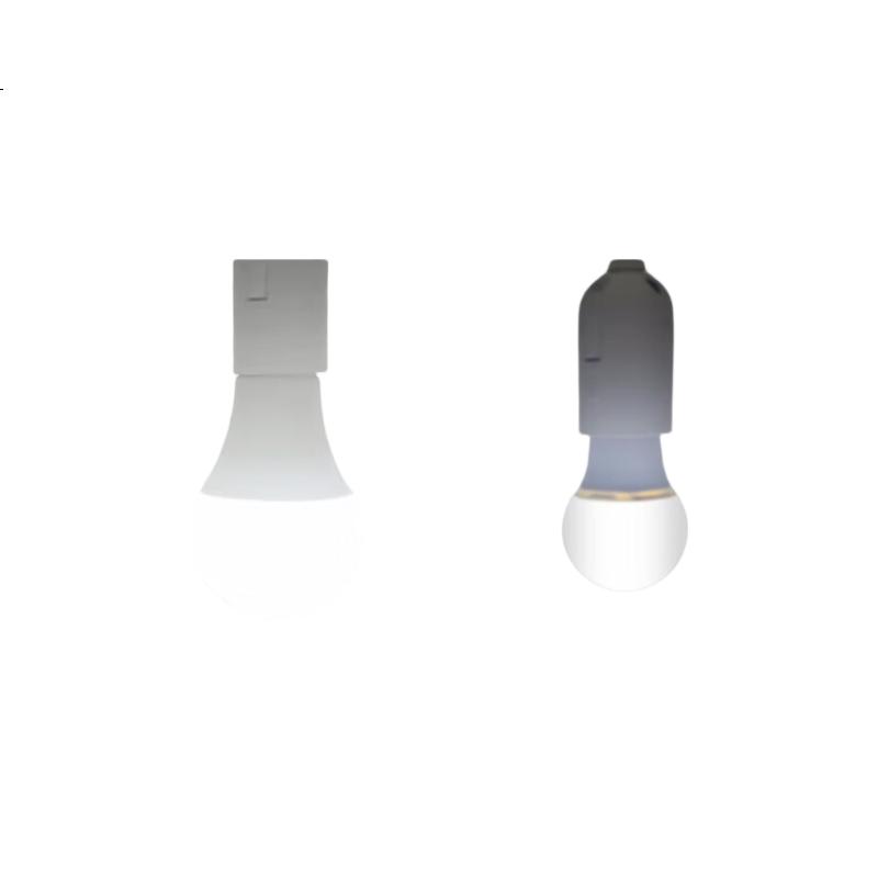 White Image 2