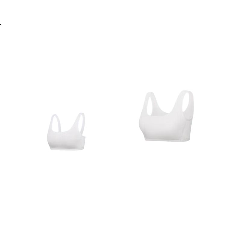 White Image 2