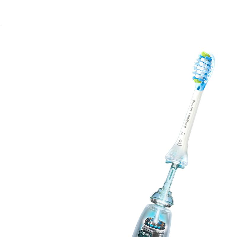 White Image 3