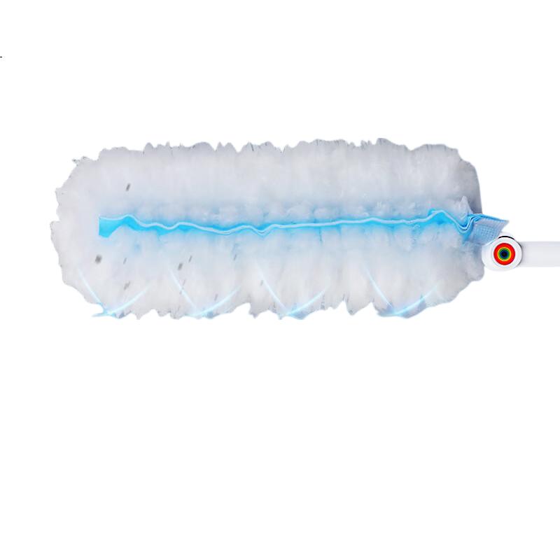 White Image 2