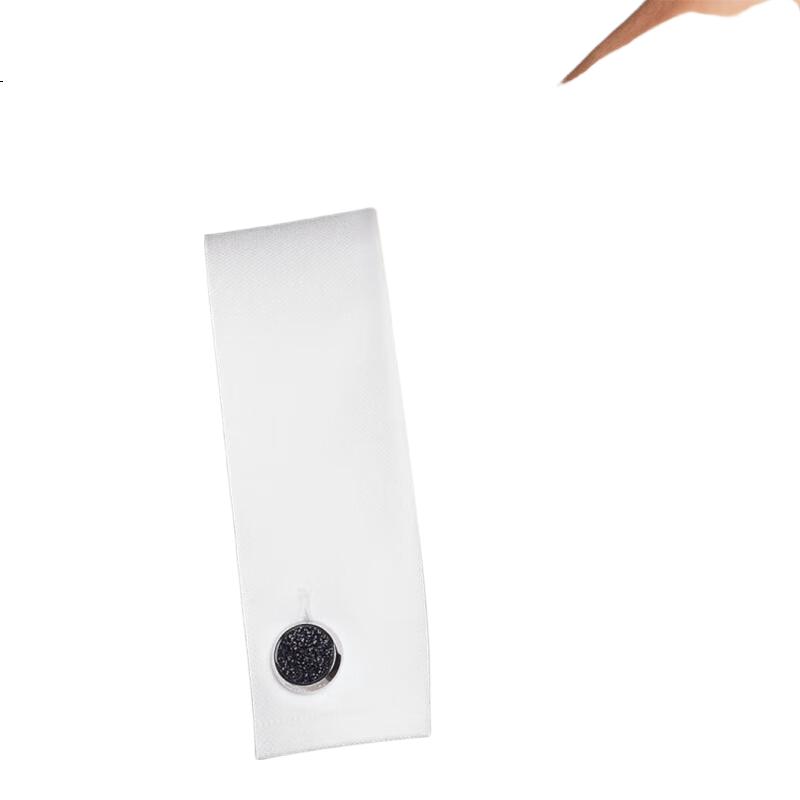 White Image 1
