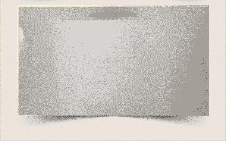 Haier H-Mini KJ200F Air Purifier Formaldehyde Removal Allergen Home Office Baby Bedroom Desktop Sterilizer 5