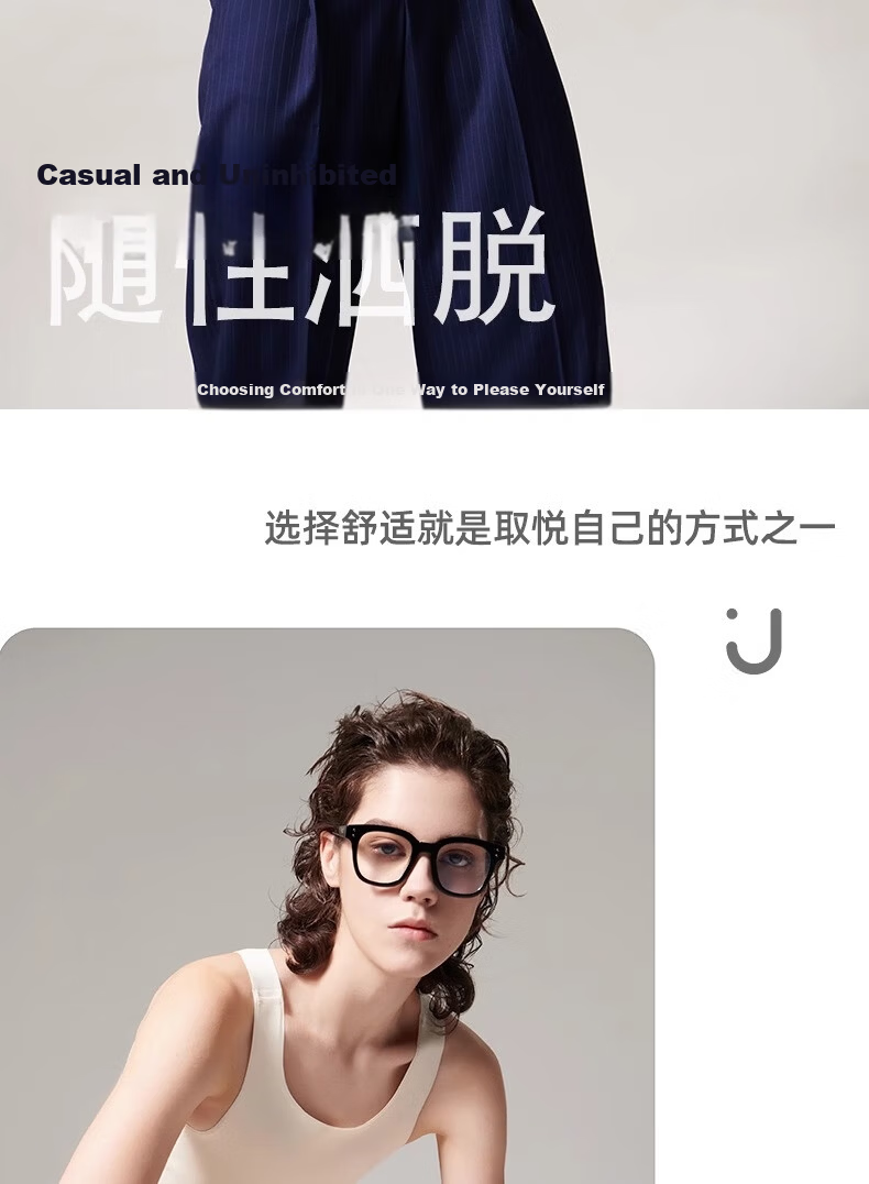 Caramella Seamless Chest Binder Bra Large Bust Minimizer Cosplay Ultra-Flat Shaping Vest Spring Summer Thin Wrap Chest Sports Bra 12