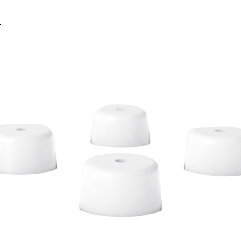 White Image 3