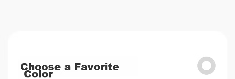 Balabala Kids Clothing Children's Two-Piece Set Baby Girls Boys 2026 Spring Four-Way Stretch Campus Style Student Sportswear 11