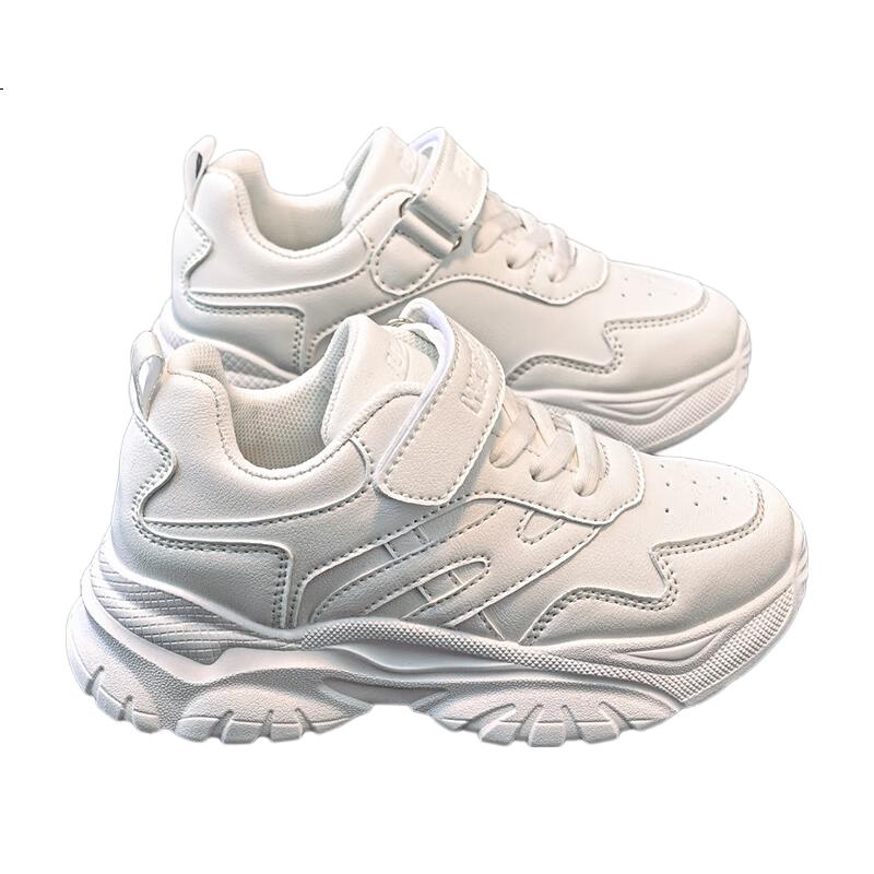 White Image 2