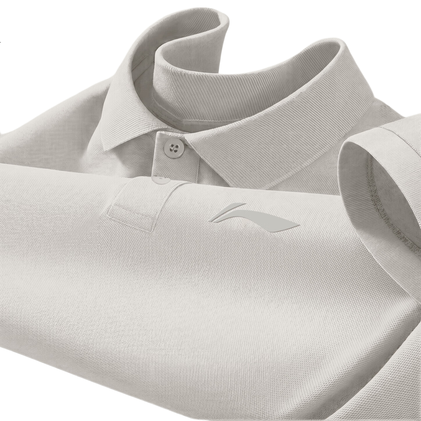 White Image 2