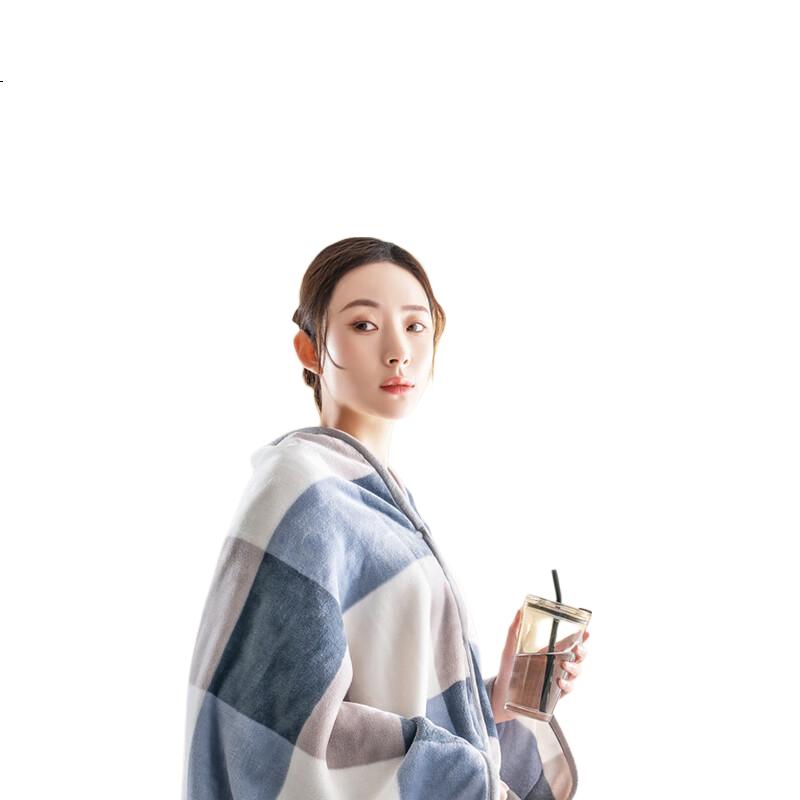 White Image 2