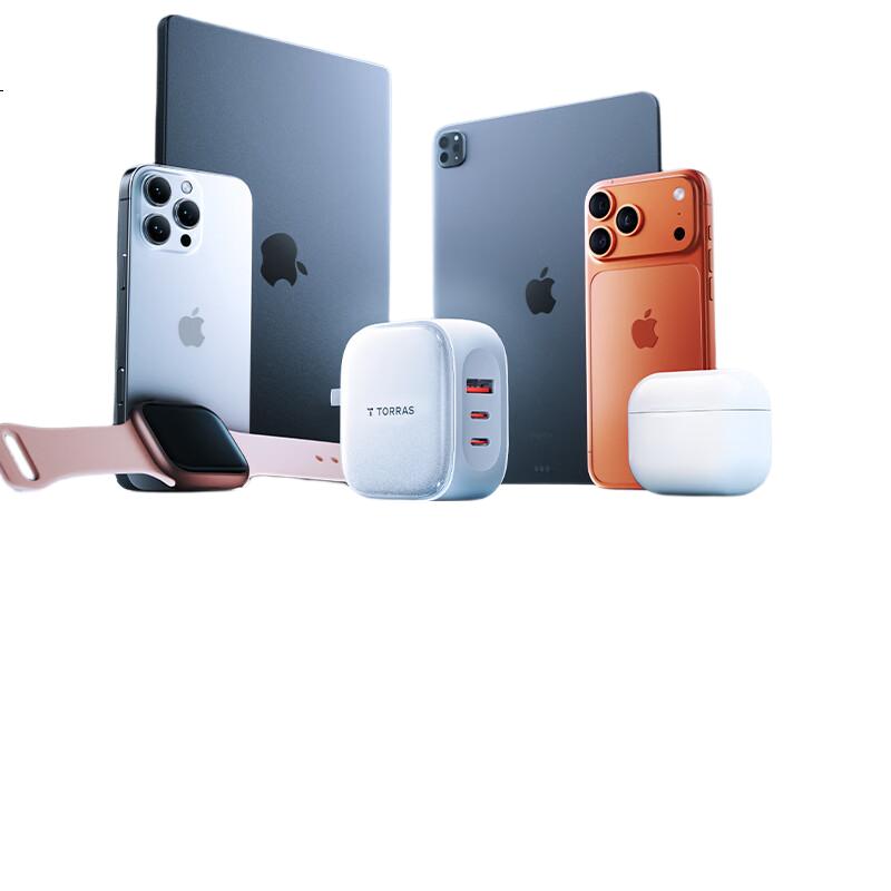 White Image 3