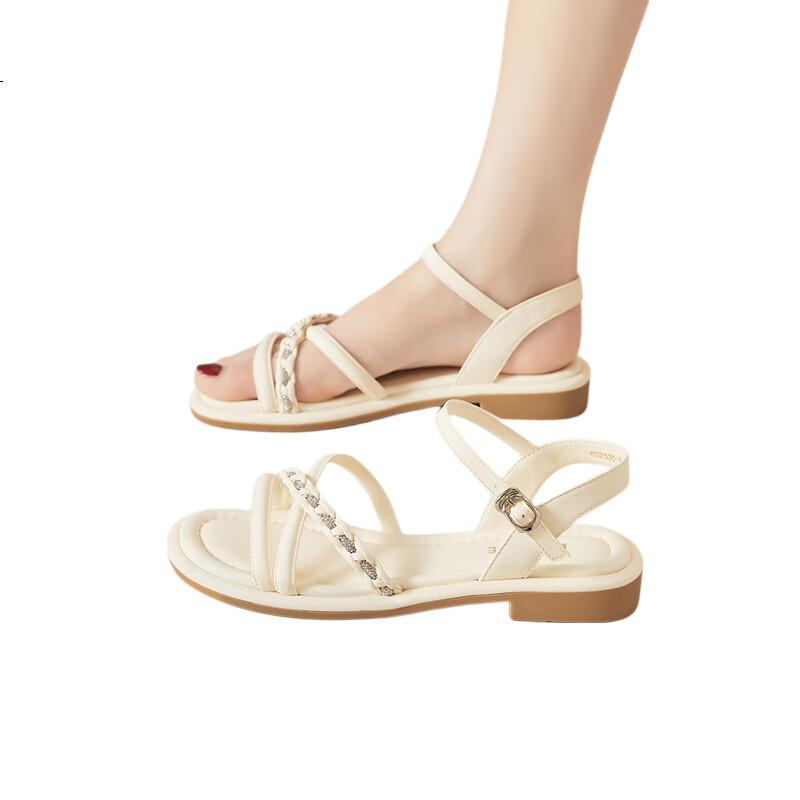 White Image 1