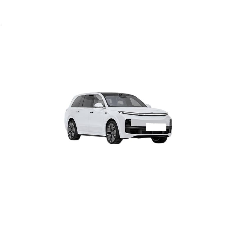 White Image 3