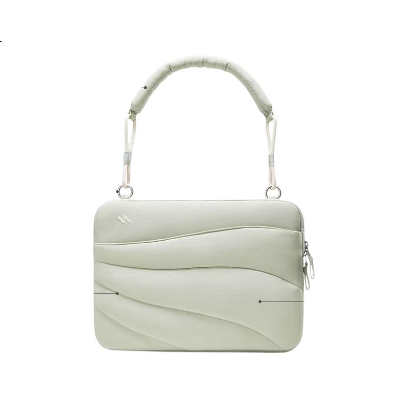 White Image 2
