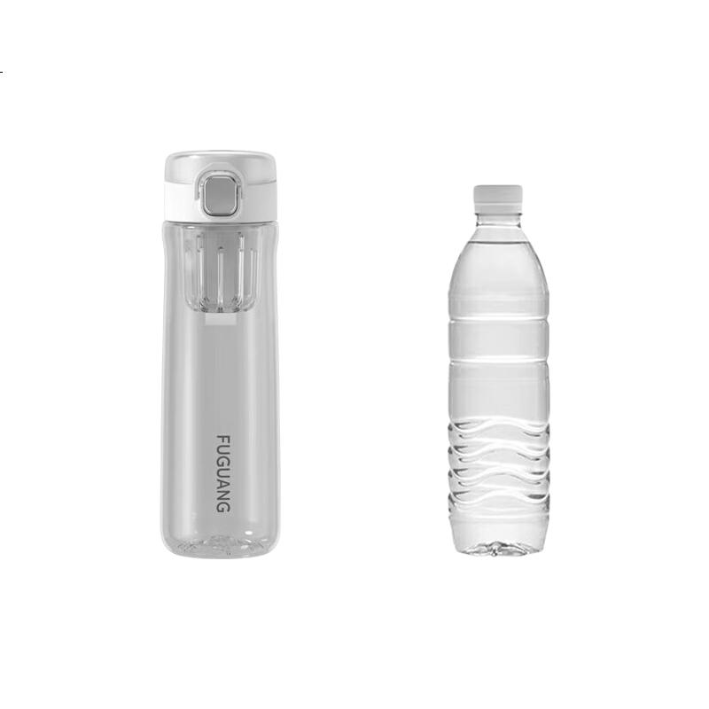 White Image 1