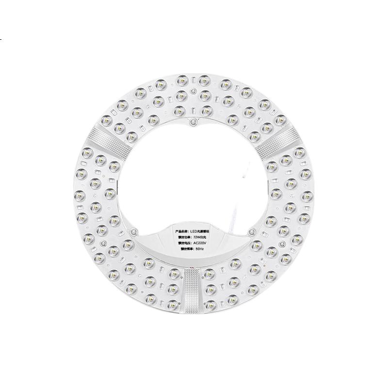 White Image 3