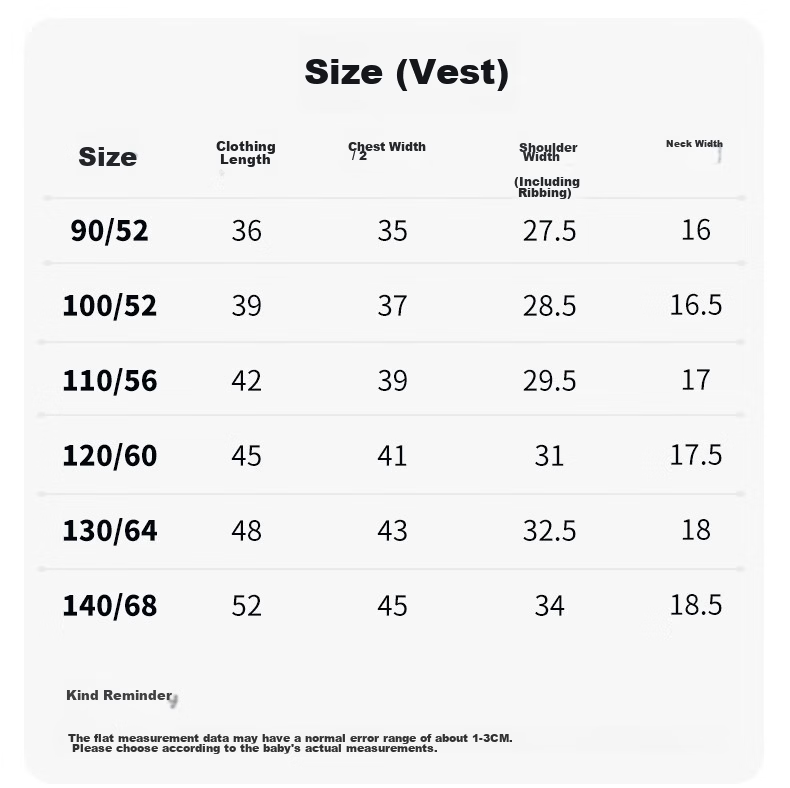 Disney Mickey Basketball Jersey Summer New Boys' Sleeveless Breathable T-Shirt Short Tennis Soccer Shirt Sky Blue 130 10