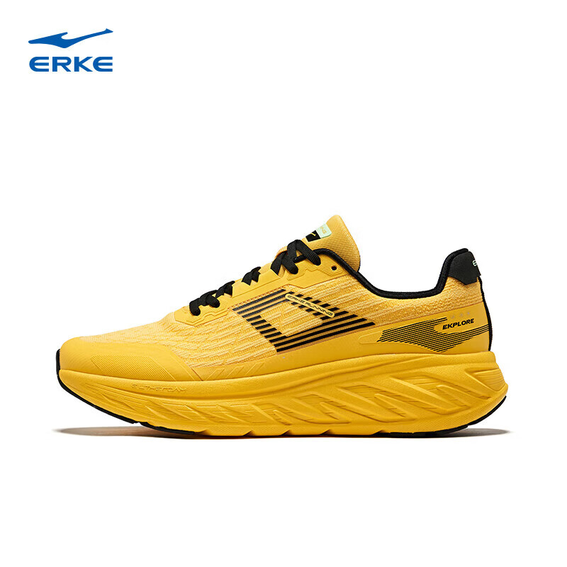 ERKE Men's-01275576