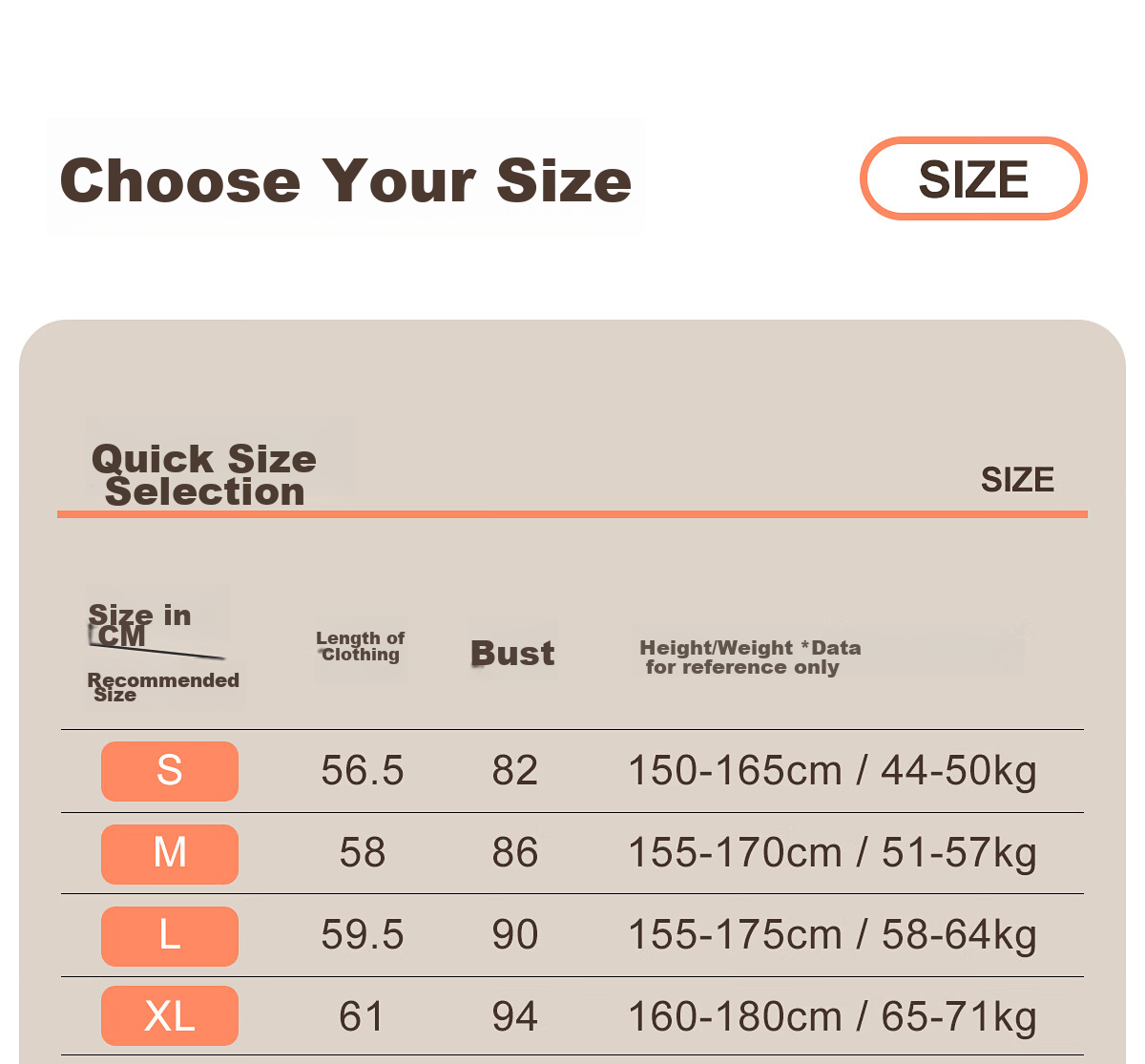 361° Women's Sports Fitness Yoga Top for Spring And Summer, Running Short-Sleeve T-Shirt, Stylish Quick-Dry Yoga Wear 19