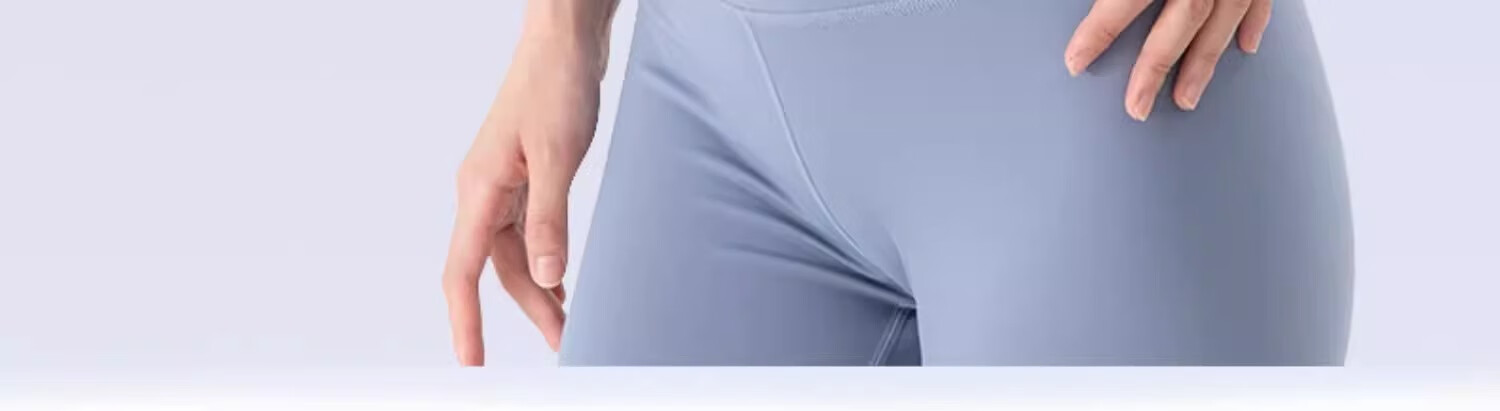 Li-Ning Waist Support Belt for Summer, Lightweight Breathable Back Brace for Middle-Aged And Elderly, Lumbar Disc Support, Lumbar Muscle Support, Fixed Waist Protector, Gift for Parents 12