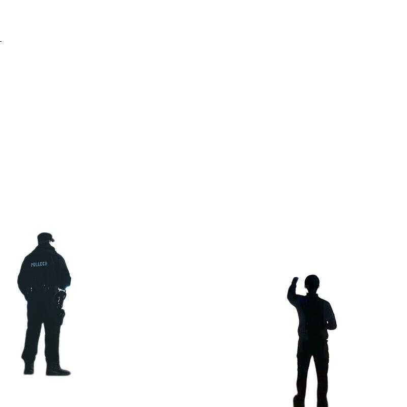 White Image 1