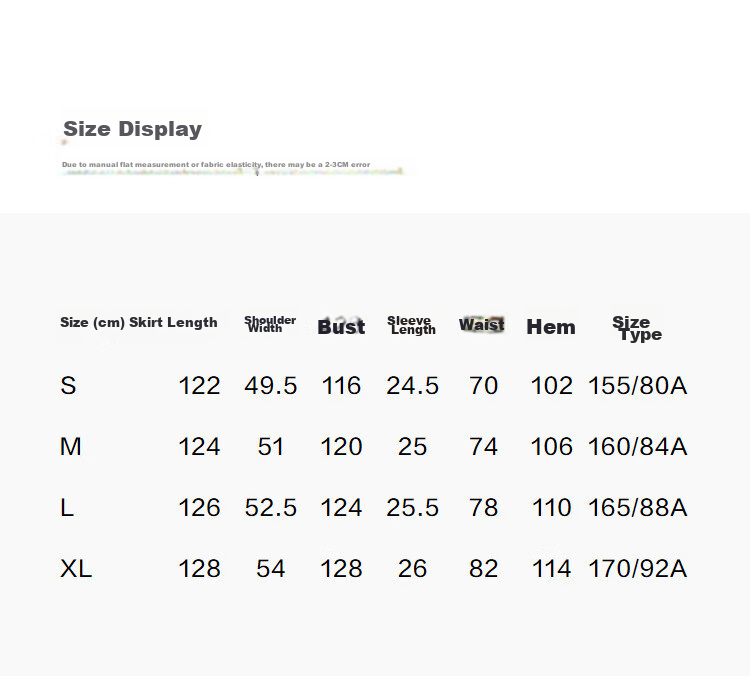 Demana [With Linen] Summer Elegant Commuter Patchwork Slim Fit Petite Two-Piece Dress for Women 2
