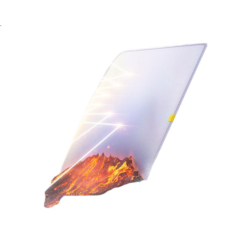 White Image 2