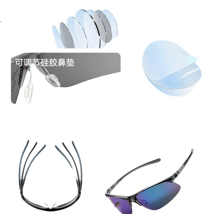 White Image 2