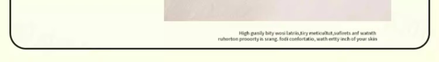 Hongdou Class A Antibacterial Cotton Quilt Summer Cooling Quilt Core Thin Summer Quilt Cotton Quilt Spring and Autumn Quilt 2*2.3m 4 Jin 8