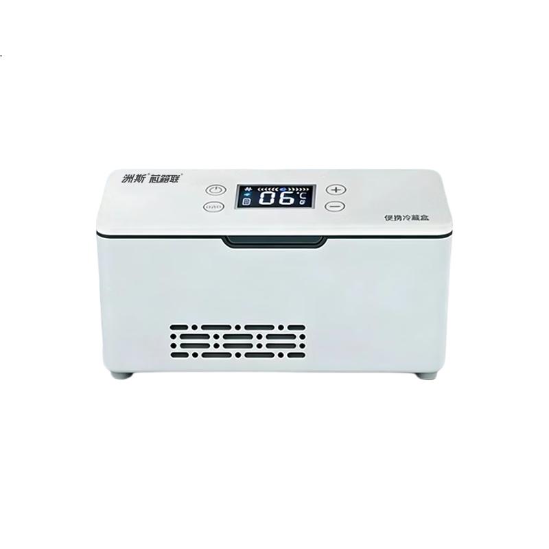 White Image 3