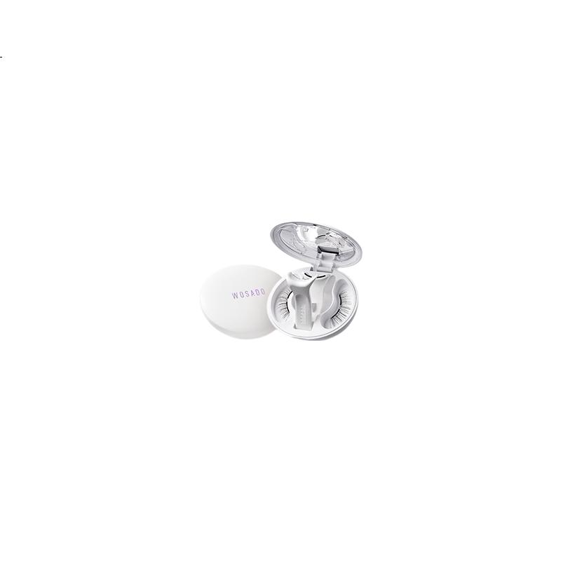 White Image 1