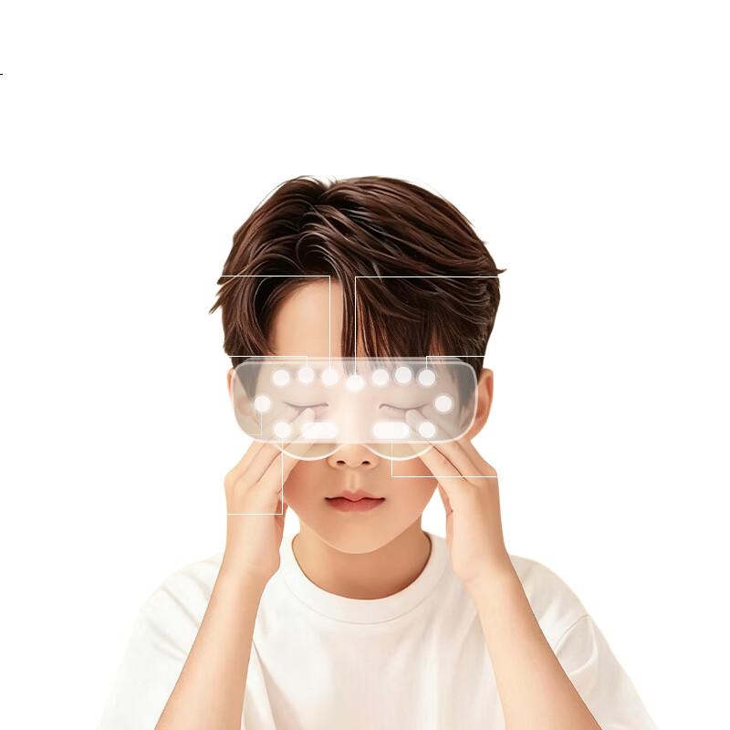 White Image 3