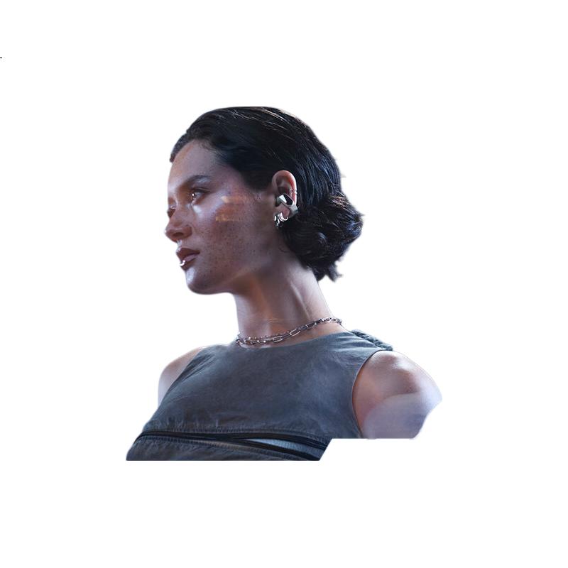 White Image 3