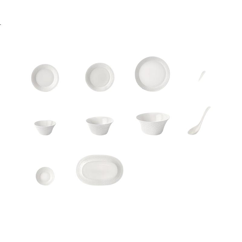 White Image 2
