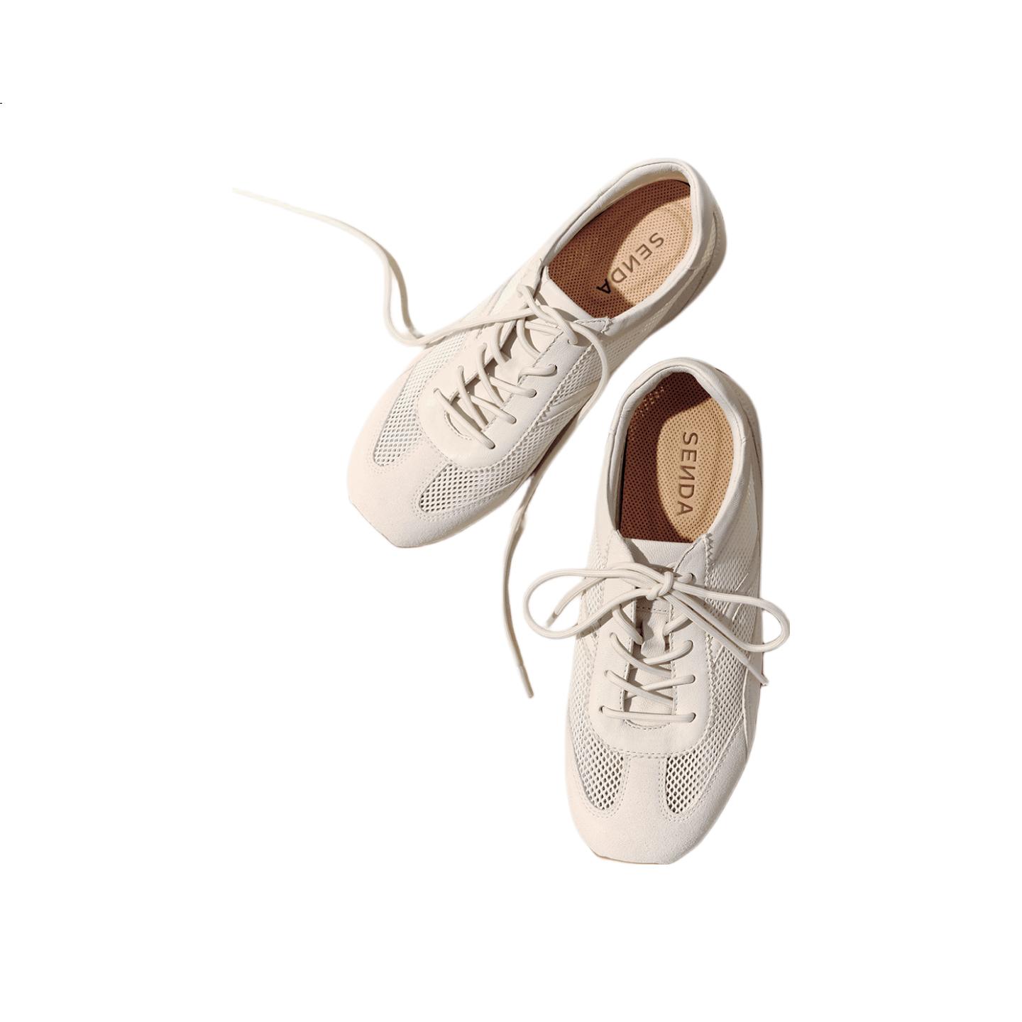 White Image 2