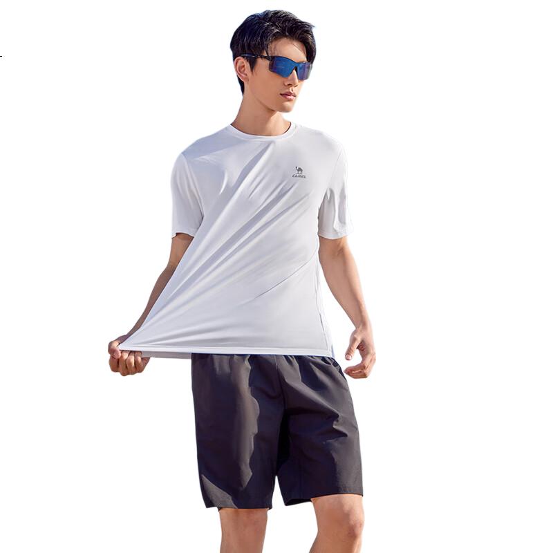 White Image 2