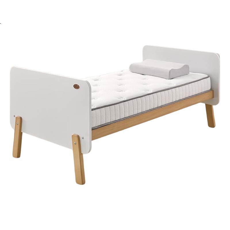 White Image 3