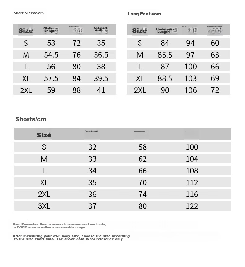 Baisirong Women's Outdoor Cycling Jersey Professional Running Sports Set Four-Season Lightweight Breathable Quick-Dry Fitness Training Yoga Wear 6