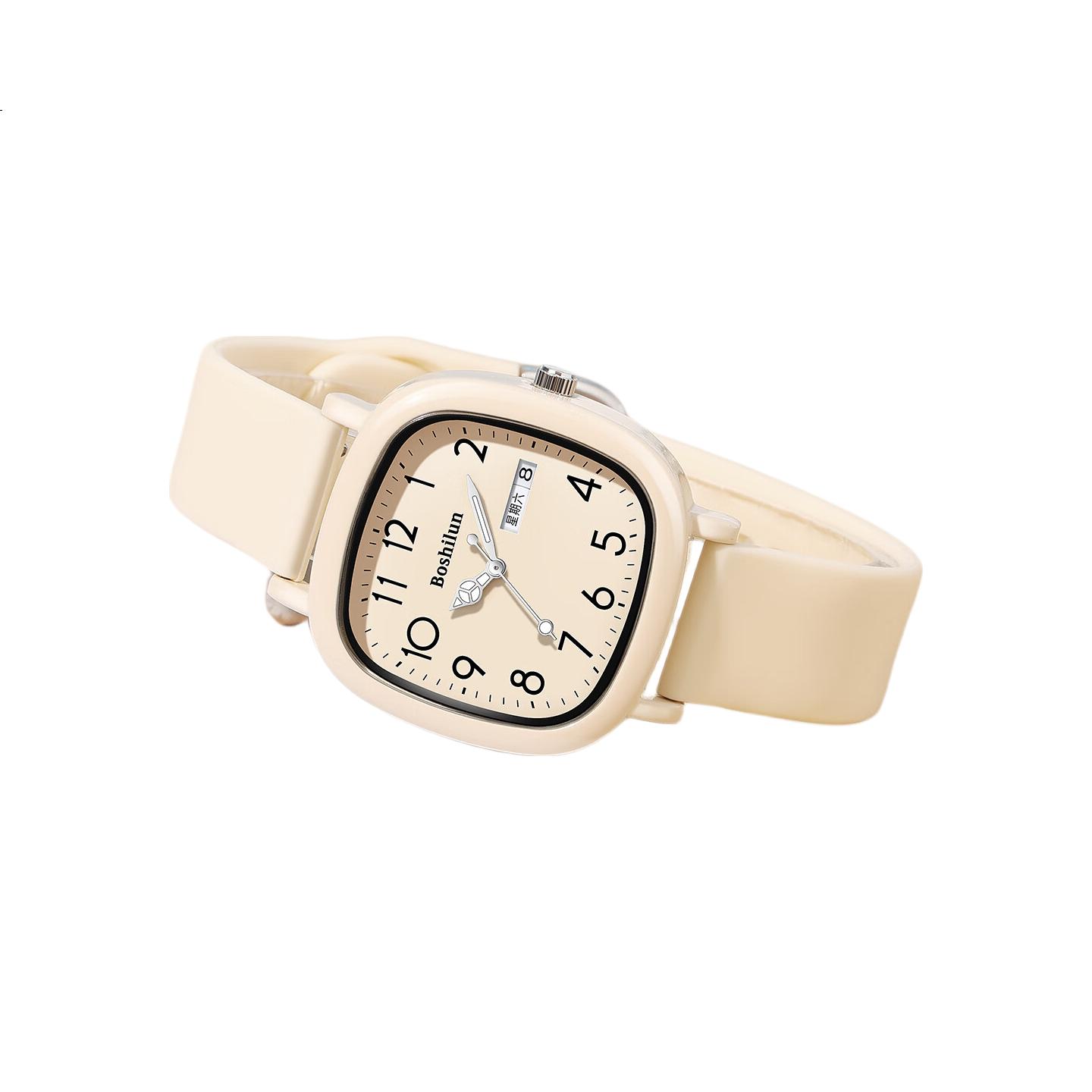 White Image 2