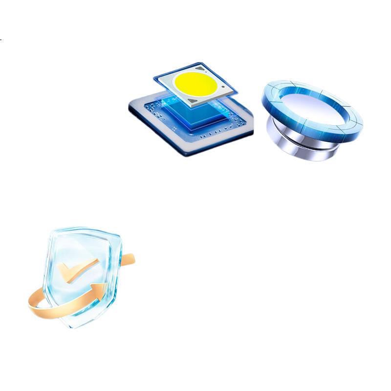 White Image 1