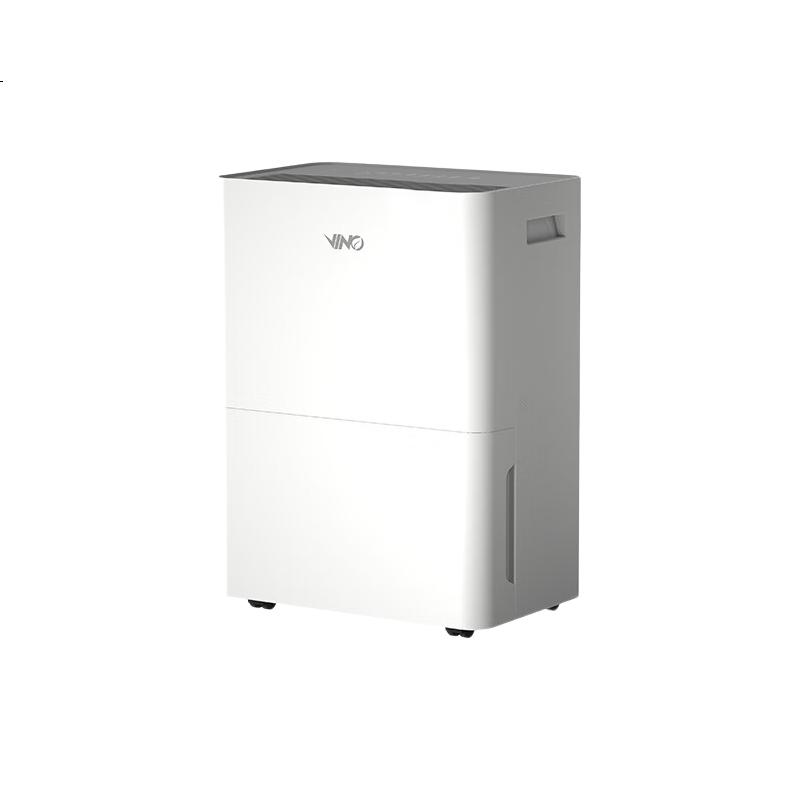 White Image 2